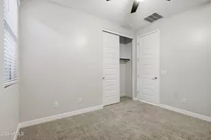 29420 N 31st Ln, Phoenix, AZ 85083 - Photo 25