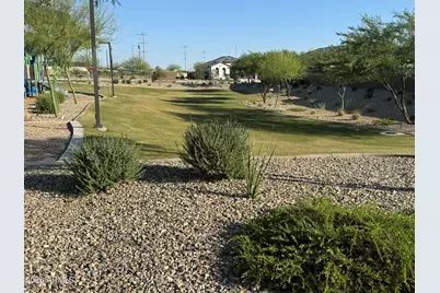29420 N 31st Lane, Phoenix, AZ 85083 - Photo 11