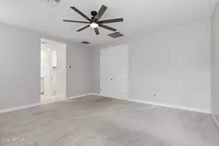 29420 N 31st Ln, Phoenix, AZ 85083 - Photo 19