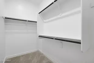 29420 N 31st Ln, Phoenix, AZ 85083 - Photo 23