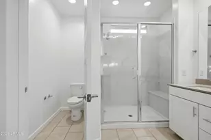 29420 N 31st Ln, Phoenix, AZ 85083 - Photo 21