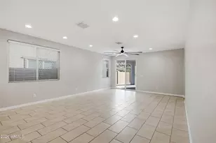 29420 N 31st Ln, Phoenix, AZ 85083 - Photo 13