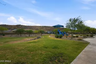 29420 N 31st Ln, Phoenix, AZ 85083 - Photo 43