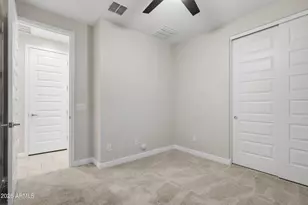 29420 N 31st Ln, Phoenix, AZ 85083 - Photo 29