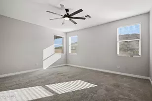 29420 N 31st Ln, Phoenix, AZ 85083 - Photo 11
