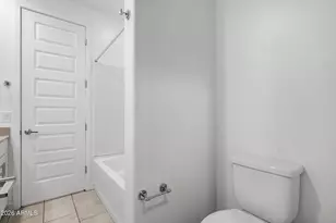 29420 N 31st Ln, Phoenix, AZ 85083 - Photo 27