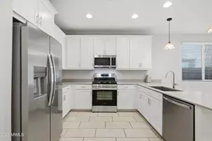 29420 N 31st Ln, Phoenix, AZ 85083 - Photo 17