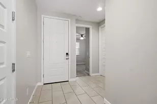 29420 N 31st Ln, Phoenix, AZ 85083 - Photo 5