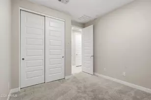 29420 N 31st Ln, Phoenix, AZ 85083 - Photo 31