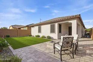 29420 N 31st Ln, Phoenix, AZ 85083 - Photo 35