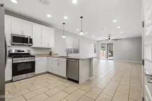 29420 N 31st Ln, Phoenix, AZ 85083 - Photo 9