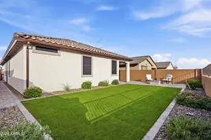 29420 N 31st Ln, Phoenix, AZ 85083 - Photo 37
