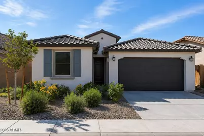 29420 N 31st Lane, Phoenix, AZ 85083 - Photo 1