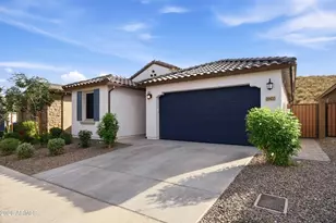 29420 N 31st Ln, Phoenix, AZ 85083 - Photo 3
