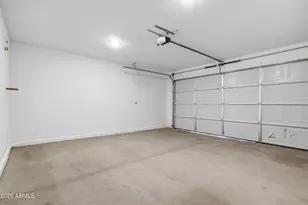 29420 N 31st Ln, Phoenix, AZ 85083 - Photo 33