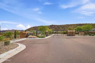 29420 N 31st Ln, Phoenix, AZ 85083 - Photo 45