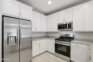 29420 N 31st Ln, Phoenix, AZ 85083 - Photo 15