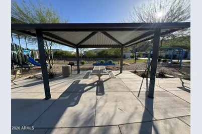 29420 N 31st Lane, Phoenix, AZ 85083 - Photo 13