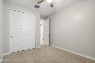 29420 N 31st Ln, Phoenix, AZ 85083 - Photo 7