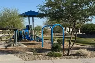 29420 N 31st Ln, Phoenix, AZ 85083 - Photo 41