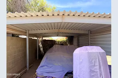 4912 W Bluefield Avenue, Glendale, AZ 85308 - Photo 19