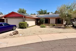 4912 W Bluefield Ave, Glendale, AZ 85308 - Photo 1