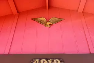 4912 W Bluefield Ave, Glendale, AZ 85308 - Photo 3