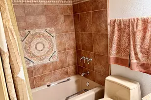 4912 W Bluefield Ave, Glendale, AZ 85308 - Photo 7