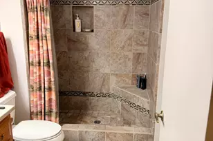 4912 W Bluefield Ave, Glendale, AZ 85308 - Photo 9