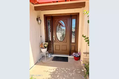 4912 W Bluefield Avenue, Glendale, AZ 85308 - Photo 5