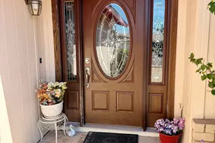4912 W Bluefield Ave, Glendale, AZ 85308 - Photo 5