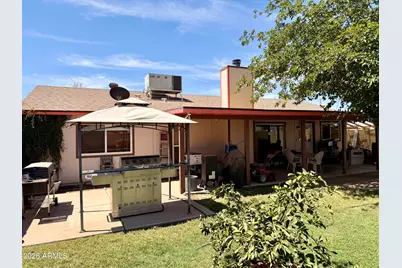 4912 W Bluefield Avenue, Glendale, AZ 85308 - Photo 17