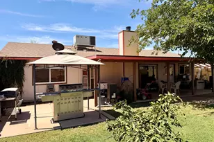 4912 W Bluefield Ave, Glendale, AZ 85308 - Photo 17