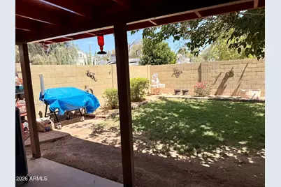 4912 W Bluefield Avenue, Glendale, AZ 85308 - Photo 15