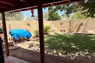 4912 W Bluefield Ave, Glendale, AZ 85308 - Photo 15