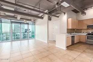 1 E Lexington Ave, Phoenix, AZ 85012 - Photo 3