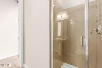 1 E Lexington Avenue #802, Phoenix, AZ 85012 - Photo 21