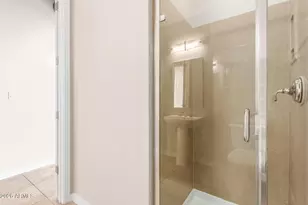 1 E Lexington Ave, Phoenix, AZ 85012 - Photo 21