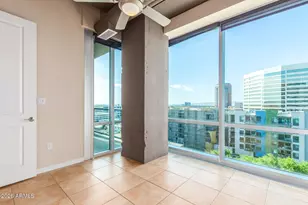 1 E Lexington Ave, Phoenix, AZ 85012 - Photo 19