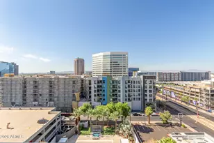 1 E Lexington Ave, Phoenix, AZ 85012 - Photo 23
