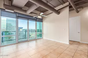 1 E Lexington Ave, Phoenix, AZ 85012 - Photo 5