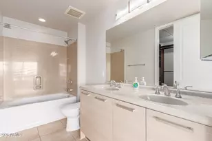 1 E Lexington Ave, Phoenix, AZ 85012 - Photo 15