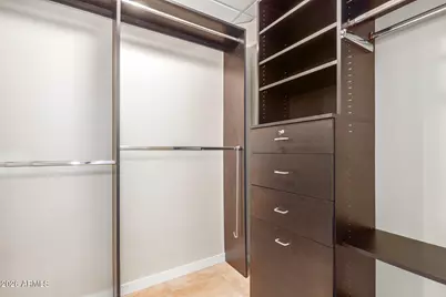 1 E Lexington Avenue #802, Phoenix, AZ 85012 - Photo 17