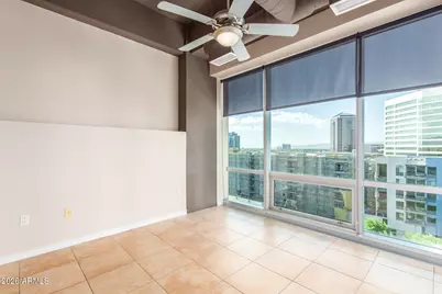 1 E Lexington Avenue #802, Phoenix, AZ 85012 - Photo 11