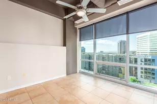 1 E Lexington Ave, Phoenix, AZ 85012 - Photo 11