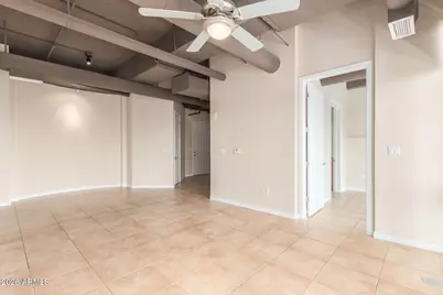 1 E Lexington Avenue #802, Phoenix, AZ 85012 - Photo 7