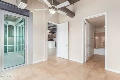 1 E Lexington Avenue #802, Phoenix, AZ 85012 - Photo 13