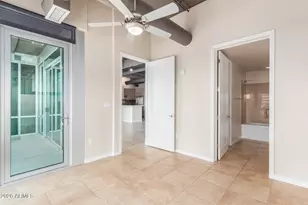 1 E Lexington Ave, Phoenix, AZ 85012 - Photo 13