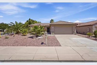 16536 W Rock Springs Lane, Surprise, AZ 85374 - Photo 1