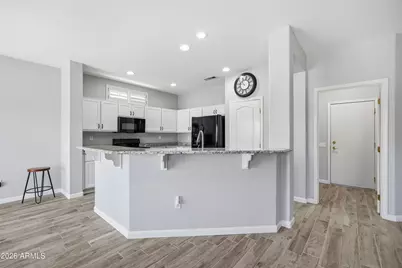 16536 W Rock Springs Lane, Surprise, AZ 85374 - Photo 7